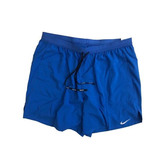 Nike Men’s Training Shorts Size 2XL - Picture 1 of 6